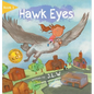 Hawk Eyes - Hardcover