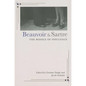 Beauvoir and Sartre: The Riddle of Influence - Paperback