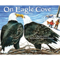On Eagle Cove - Hardcover