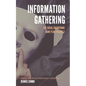 The Social Engineering Game Plan: Information Gathering - Paperback