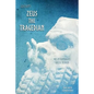 Lucian's Zeus the Tragedian: An Intermediate Greek Reader: Greek Text with Running Vocabulary and Commentary - Paperback