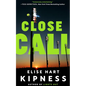 Close Call - Paperback