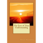 The Eyes of Your Understanding - Paperback