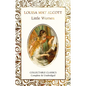 Little Women - Hardcover