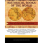 Lieut.-General Sir James Outram's Campaign in India, 1857-1858; Comprising General Orders and Despat - Paperback