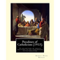 Paradoxes of Catholicism (1913). By: Robert Hugh Benson: A collection of essays relating to his conversion to Catholicism. - Paperback