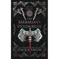 The Barbarian's Stolen Bride - Paperback