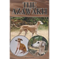 The Azawakh: A Complete and Comprehensive Beginners Guide To: Buying, Owning, Health, Grooming, Training, Obedience, Understanding - Paperback