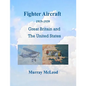 Fighter Aircraft 1919-1939 - Paperback