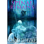 Spinal Remains: A Collection of Stories - Paperback