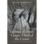 Exploits of Plenty Coups, Chief of the Crows - Paperback
