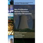 Non-Proliferation Nuclear Forensics: Canadian Perspective - Hardcover
