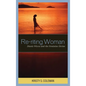 Re-riting Woman: Dianic Wicca and the Feminine Divine - Paperback