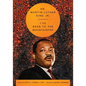 I've Been to the Mountaintop - Hardcover