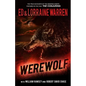 Werewolf: A True Story of Demonic Possession - Paperback