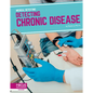 Detecting Chronic Disease - Paperback