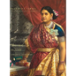 Raja Ravi Varma: An Everlasting Imprint - The Shaping of an Artist - Volume 1 - Hardcover