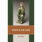 Women in Tang China - Paperback