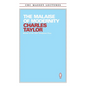 The Malaise of Modernity - Paperback
