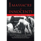 A Massacre of Innocents - Paperback