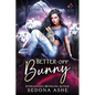 Better-Off Bunny - Paperback