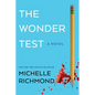 The Wonder Test - Hardcover