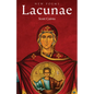 Lacunae: New Poems - Paperback