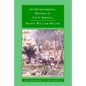 An Environmental History of Latin America - Paperback