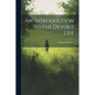 An Introduction to the Devout Life - Paperback