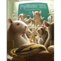 Python 201: Intermediate Python - Paperback