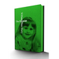 The Exorcist Deluxe Limited Edition - Hardcover
