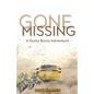 Gone Missing - Paperback