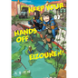 Keep Your Hands Off Eizouken! Volume 7 - Paperback