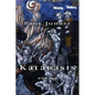Katabasis - Paperback