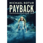 Payback - Paperback