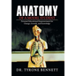 Anatomy of a Model Student: Personal Educational Empowerment for Change, Growth, and Knowledge - Hardcover