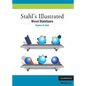 Stahl's Illustrated Mood Stabilizers - Paperback