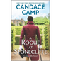 A Rogue at Stonecliffe - Paperback