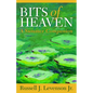 Bits of Heaven: A Summer Companion - Paperback