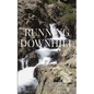 Running Downhill - Paperback