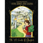 The 12 gods of Olympus - Paperback