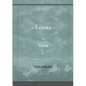 Events - Paperback