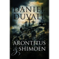 Arontitus & Shimoen - Paperback