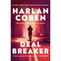 Deal Breaker: The First Myron Bolitar Novel - Paperback