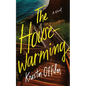 The Housewarming - Paperback