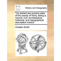 The Antient and Present State of the County of Kerry. Being a Natural, Civil, Ecclesiastical, Historical, and Topographical Description Thereof. - Paperback
