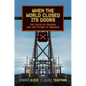When the World Closed Its Doors: The Covid-19 Tragedy and the Future of Borders - Hardcover