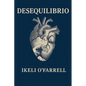 Desequilibrio - Paperback