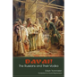 Davai! The Russians and Their Vodka - Paperback