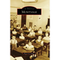 Montvale - Hardcover
